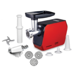 Heinner aparat za mljevenje mesa MG-2100RD
