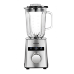 Heinner blender HBL-HE800SS