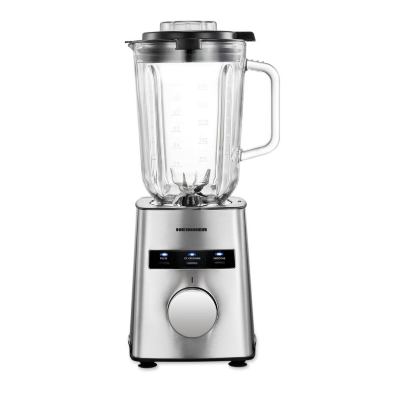 Heinner blender HBL-HE800SS Heinner blender HBL-HE800SS - Slika 1