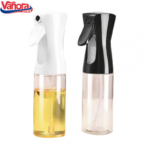 Heinner bočica za ulje/ocat 200ml VN-YMJ-PL200