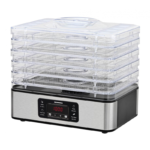 Heinner dehidrator hrane HFD-K400SS
