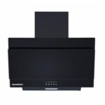 HEINNER dekorativna napa DCH-350RGBK EOL