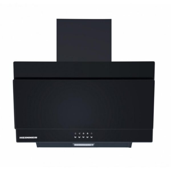 HEINNER dekorativna napa DCH-350RGBK EOL