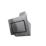 Heinner dekorativna napa DCH-650RIX