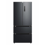 Heinner french door hladnjak HCFD-M516INVHDXE++