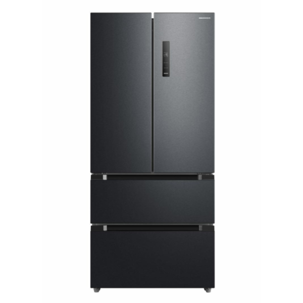 Heinner french door hladnjak HCFD-M516INVHDXE++