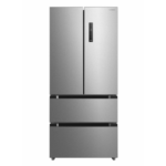 Heinner french door hladnjak HCFD-M516INVXE++