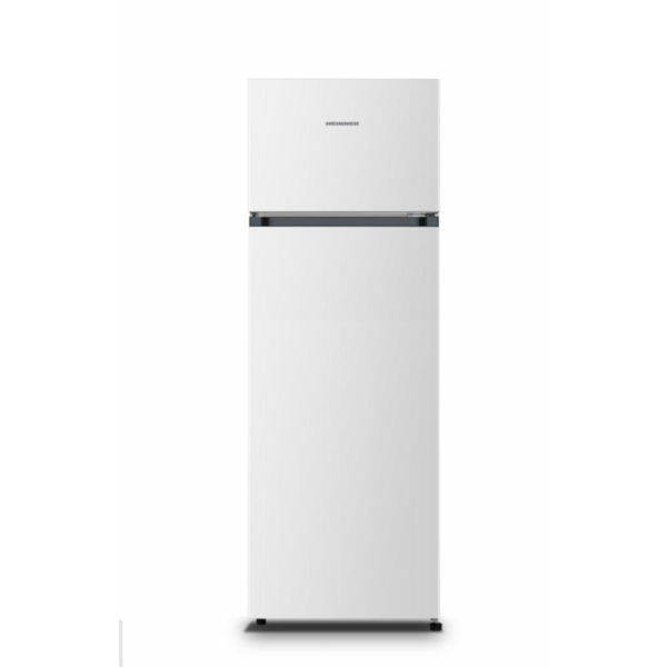 Heinner hladnjak HF-HS243E++