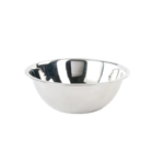 Heinner inox zdjela VN-JKBL-1213
