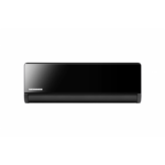 Heinner klima uređaj HAC-BP12WIFI-BK