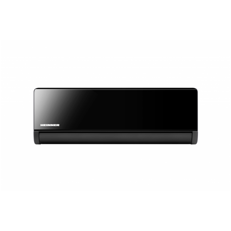 Heinner klima uređaj HAC-BP12WIFI-BK Heinner klima uređaj HAC-BP12WIFI-BK - Slika 1
