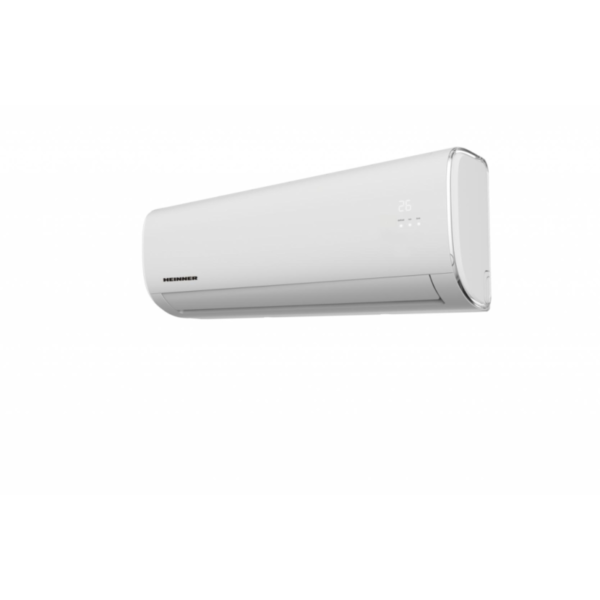 Heinner klima uređaj HAC-CR18KITWIFI