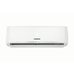 Heinner klima uređaj HAC-HS12KITWIFI++