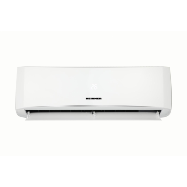 Heinner klima uređaj HAC-HS12KITWIFI++
