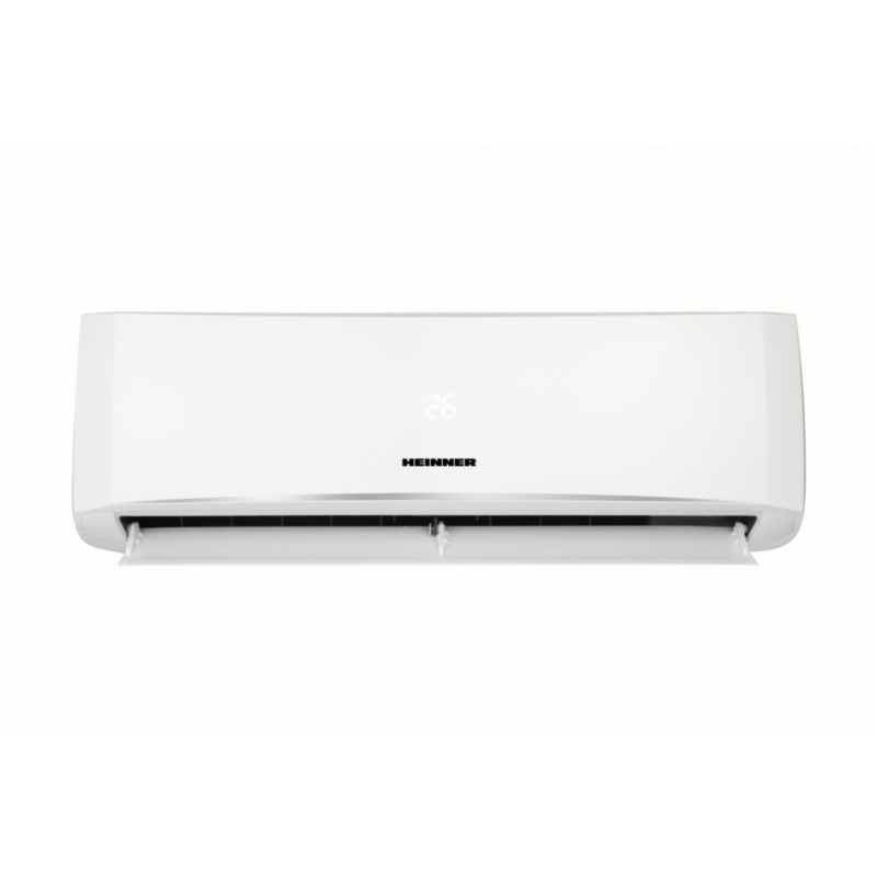 Heinner klima uređaj HAC-HS12KITWIFI++ Heinner klima uređaj HAC-HS12KITWIFI++ - Slika 1