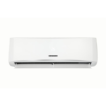 Heinner klima uređaj HAC-HS24WH++