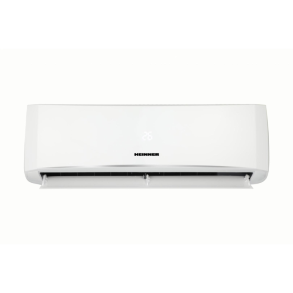 Heinner klima uređaj HAC-HS24WH++