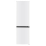 Heinner kombinirani hladnjak HCNF-HM293E++ *