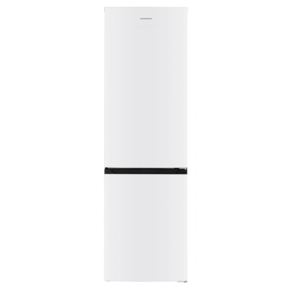 Heinner kombinirani hladnjak HCNF-HM293E++ *