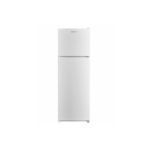 Heinner kombinirani hladnjak HF-M294E++