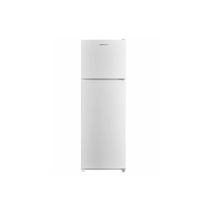 Heinner kombinirani hladnjak HF-M294E++ Heinner kombinirani hladnjak HF-M294E++ - Slika 1
