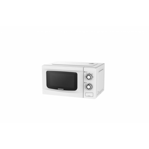 Heinner mikrovalna pećnica HMW-M2035WH