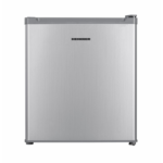 Heinner mini bar HMB-HM41SE++