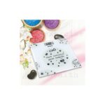 Heinner osobna vaga HBS-150MSJ