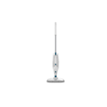 Heinner parni čistač HSM-M1400WH-BL