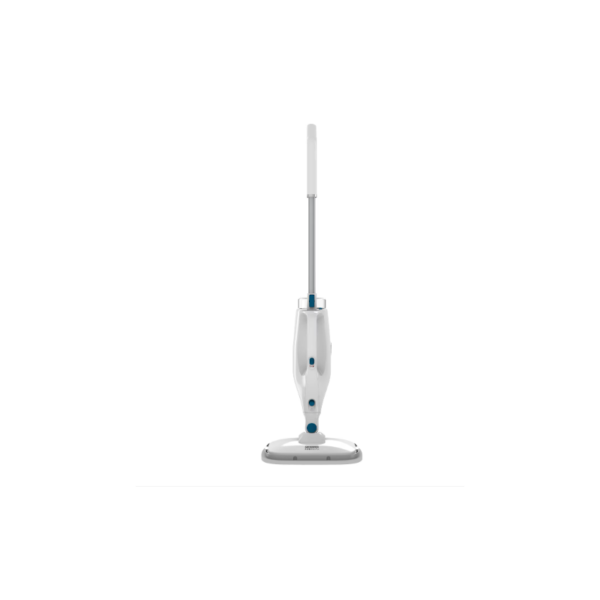 Heinner parni čistač HSM-M1400WH-BL