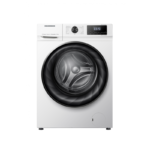 Heinner perilica rublja HWM-H1014INVA+++
