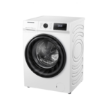 HEINNER PERILICA RUBLJA HWM-H8014INVA+++ *