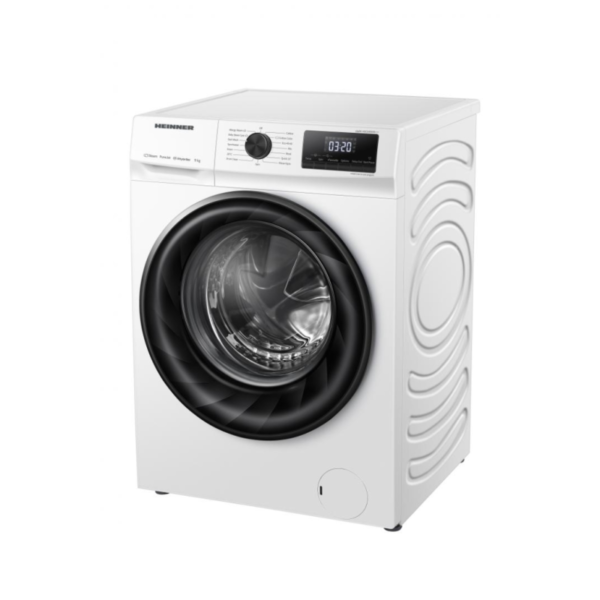 HEINNER PERILICA RUBLJA HWM-H8014INVA+++ *