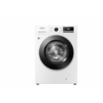 Heinner perilica rublja HWM-HME8014IVA20+++