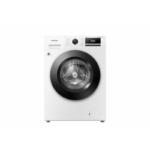 Heinner perilica rublja HWM-HME9014IVA10+++