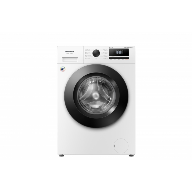 Heinner perilica rublja HWM-HME9014IVA10+++ Heinner perilica rublja HWM-HME9014IVA10+++ - Slika 1