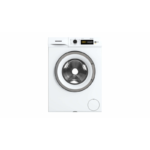 Heinner perilica rublja HWM-VT1710KD++
