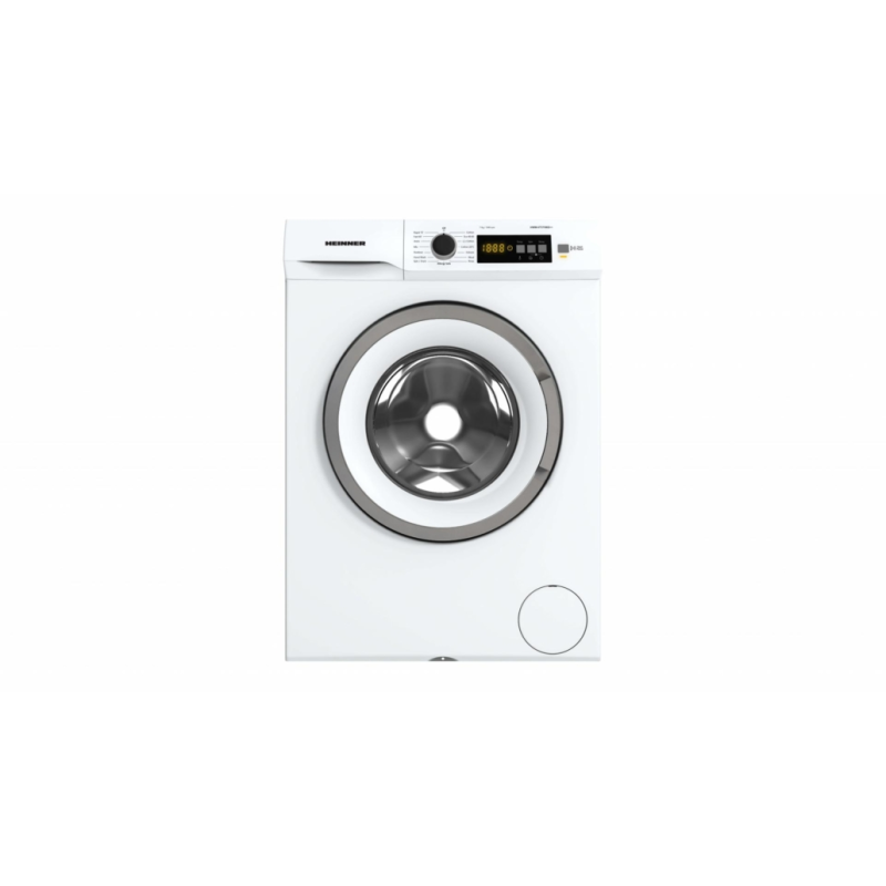 Heinner perilica rublja HWM-VT1710KD++ Heinner perilica rublja HWM-VT1710KD++ - Slika 1