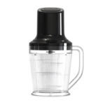 Heinner sjeckalica HMC-3B500BK