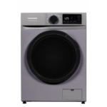 Heinner SLIM perilica rublja HWM-M814IVNSA+++ *