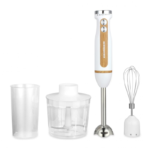 Heinner štapni mikser set HB-DC600WH