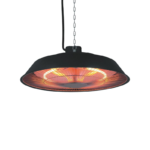 Heinner stropni grijač HR-SD011