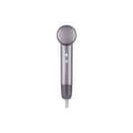 Heinner sušilo za kosu HHD-H16BLDC-GY