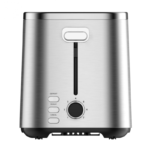 Heinner toster HTP-800SS