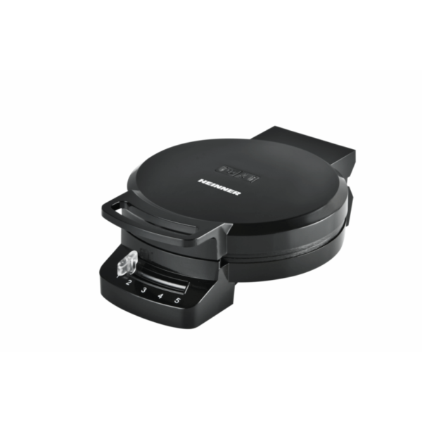Heinner toster za vafle HWF-F1200BK