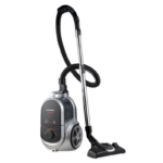 Heinner usisavač HVC-M800GREY