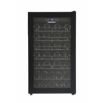 Heinner vinski hladnjak HRV-A118DRM40