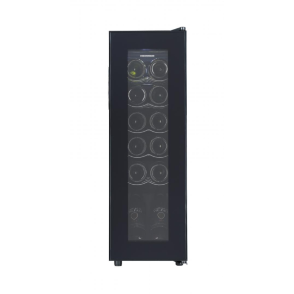 Heinner vinski hladnjak HRV-A45DRM12