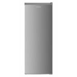 Heinner zamrzivač HFF-HM168SE++