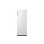 Heinner zamrzivač HFF-HS155NFE++